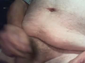 kwbear27 chaturbate