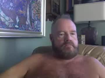 kwbearman chaturbate