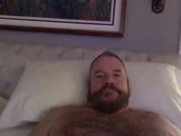 kwbearman chaturbate