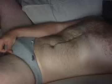 kwerty123 chaturbate