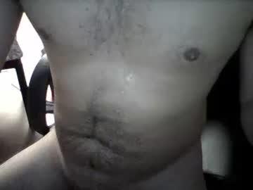 kychef1991 chaturbate