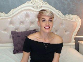 KylieSin bongacams