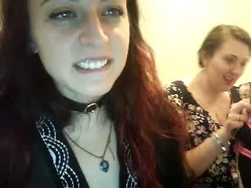 kylaxwrenn chaturbate