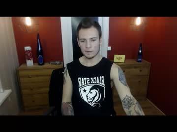 kyle_hothot chaturbate