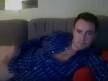 kyle_uk_95 chaturbate