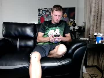 kylechat chaturbate