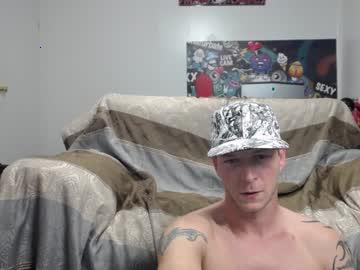 kylechat chaturbate