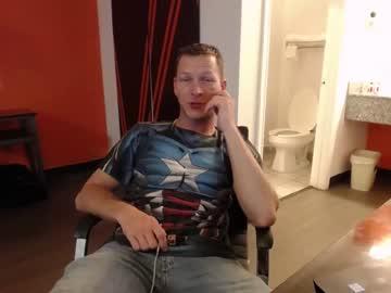 kylechat chaturbate