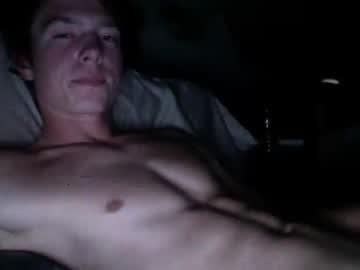 kylecums57 chaturbate