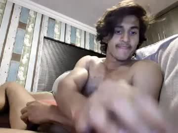 kylehunter42 chaturbate