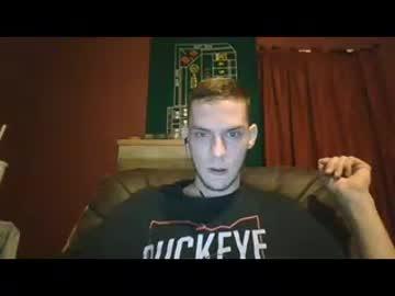 kylekyled chaturbate