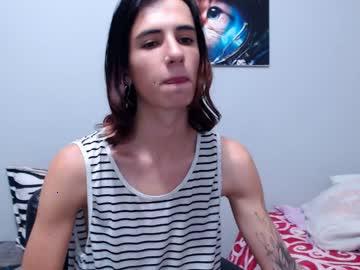 kyler_brooks chaturbate