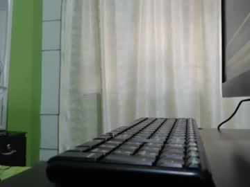 kylie01 chaturbate