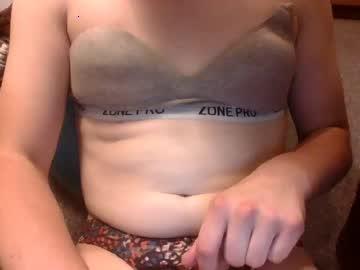 kylie42 chaturbate