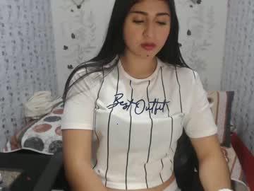 kylie_angel9 chaturbate