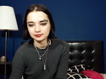 kylie_burn chaturbate