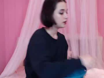 kylie_burn chaturbate