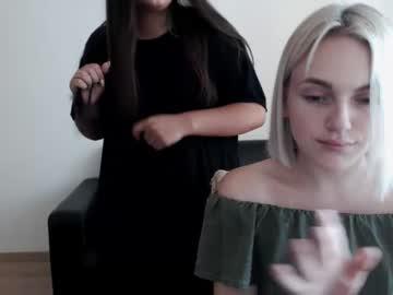 kylieamelia chaturbate