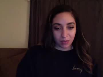 kylieekitten chaturbate