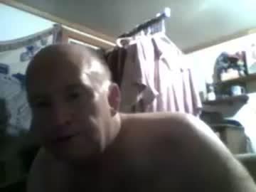 kyman411 chaturbate