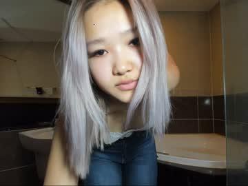 kyongsun_i chaturbate