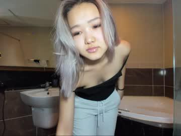 kyongsun_i chaturbate