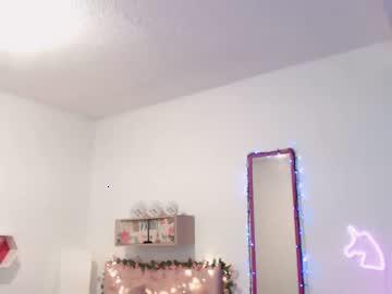 kyra_owens chaturbate