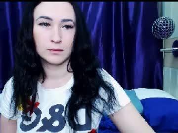 kyrahart chaturbate