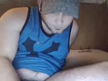 kyutiexxxfreki chaturbate