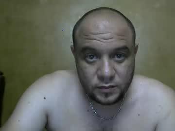 l0newolf1979 chaturbate