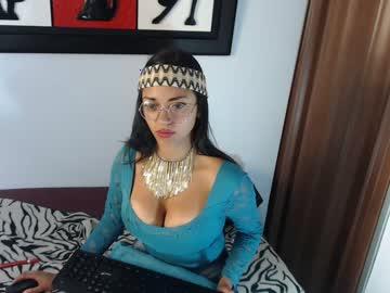 l_emily_l chaturbate