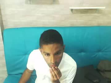 l_gabriel_l chaturbate