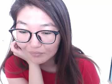 la__diva chaturbate