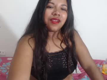 la_colocha19 chaturbate