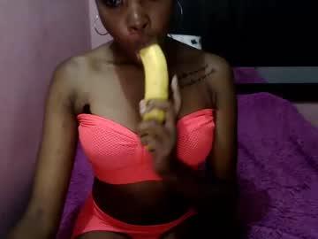 la_negra_hot chaturbate