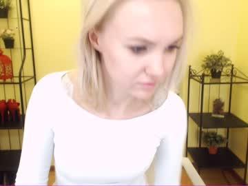 labeaute_ chaturbate