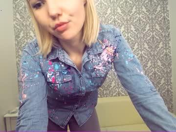 labeaute_ chaturbate