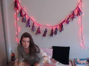 lacey_jones chaturbate