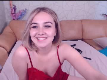 lacey_sweet chaturbate