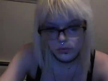 laceylustfulxx chaturbate