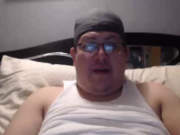 lacooljay1 chaturbate