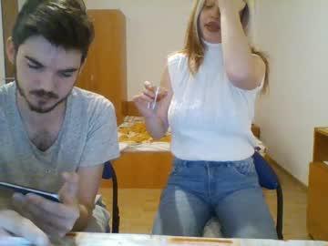 lacrimileeii chaturbate