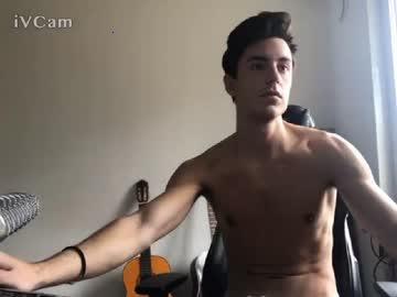 lacroixmodel25 chaturbate