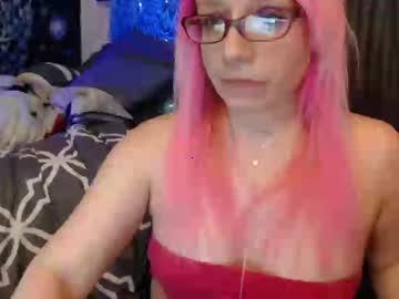 lacy_starz chaturbate