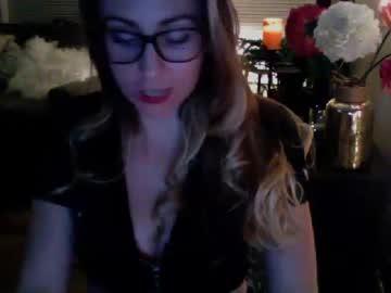 lacyleelovely chaturbate