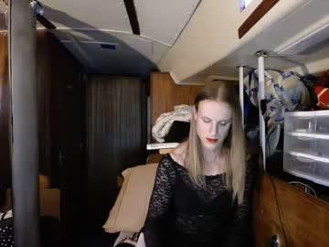 lacyts chaturbate