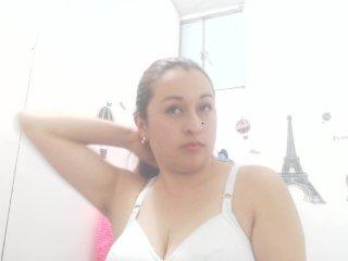 Lady201904 bongacams