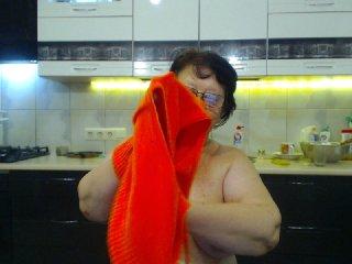 LadyMature56 bongacams