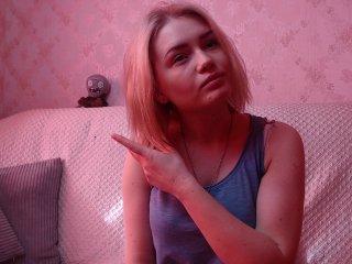 LadyRitaa bongacams