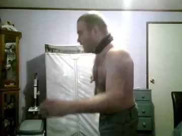 ladiesman679 chaturbate